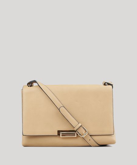 Bolsa-Transversal-Bege-Claro-8860586-Bege_Claro_1 Bolsa-Transversal-Bege-Claro-8860586-Bege_Claro_1