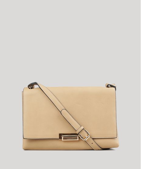 Bolsa-Transversal-Bege-Claro-8860586-Bege_Claro_1