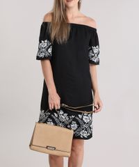 Bolsa-Transversal-Bege-Claro-8860586-Bege_Claro_2