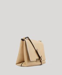 Bolsa-Transversal-Bege-Claro-8860586-Bege_Claro_3