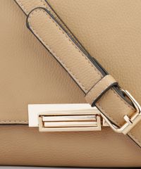 Bolsa-Transversal-Bege-Claro-8860586-Bege_Claro_4