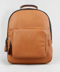 Mochila-Caramelo-8872727-Caramelo_1