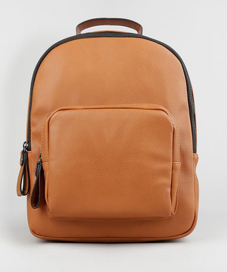 Mochila-Caramelo-8872727-Caramelo_1