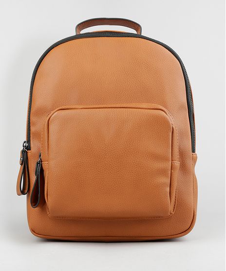 Mochila-Caramelo-8872727-Caramelo_1