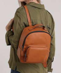 Mochila-Caramelo-8872727-Caramelo_2