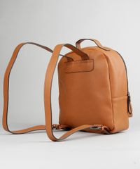 Mochila-Caramelo-8872727-Caramelo_3