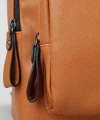 Mochila-Caramelo-8872727-Caramelo_4