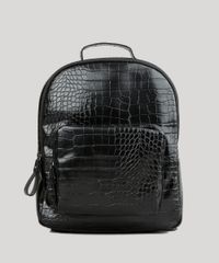Mochila-Texturizada-Preta-8872730-Preto_1