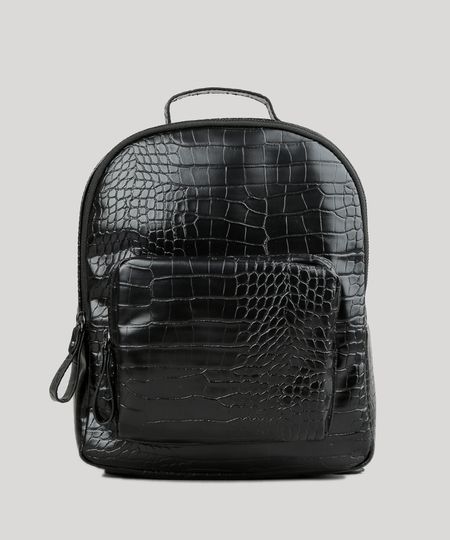 Mochila-Texturizada-Preta-8872730-Preto_1