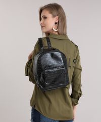 Mochila-Texturizada-Preta-8872730-Preto_2