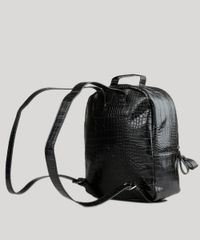 Mochila-Texturizada-Preta-8872730-Preto_3