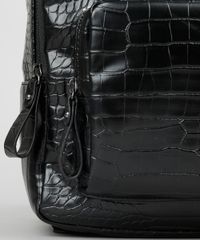 Mochila-Texturizada-Preta-8872730-Preto_4