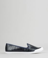 Slipper-Moleca-Texturizado-Azul-Marinho-8977774-Azul_Marinho_1