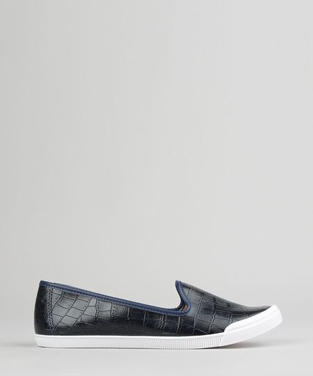 Slipper-Moleca-Texturizado-Azul-Marinho-8977774-Azul_Marinho_1