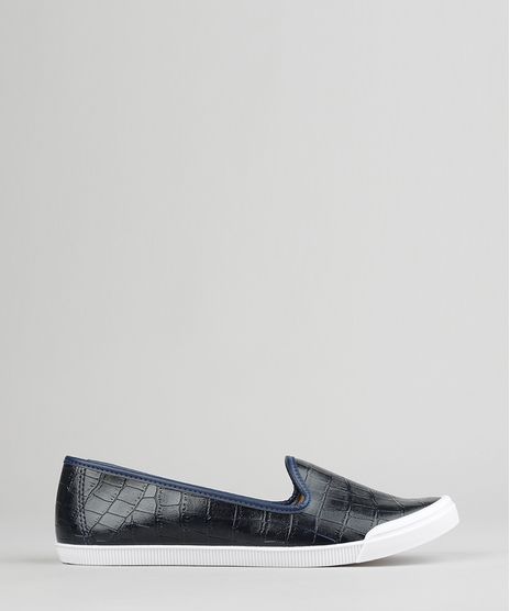 Slipper-Moleca-Texturizado-Azul-Marinho-8977774-Azul_Marinho_1
