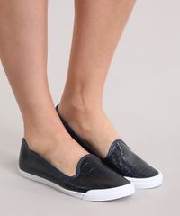Slipper-Moleca-Texturizado-Azul-Marinho-8977774-Azul_Marinho_2