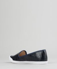 Slipper-Moleca-Texturizado-Azul-Marinho-8977774-Azul_Marinho_3