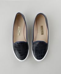 Slipper-Moleca-Texturizado-Azul-Marinho-8977774-Azul_Marinho_4