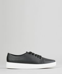 Tenis-Vizzano-Preto-8972035-Preto_1