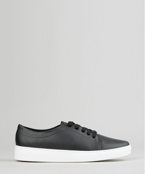 Tenis-Vizzano-Preto-8972035-Preto_1