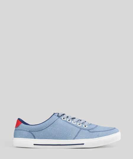 Tenis-Moleca-Jeans-Azul-Medio-8958765-Azul_Medio_1