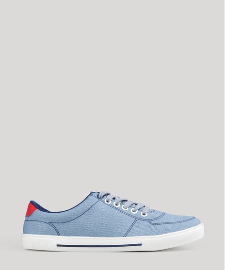 Tenis-Moleca-Jeans-Azul-Medio-8958765-Azul_Medio_1