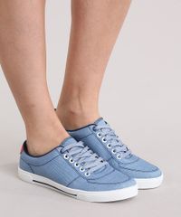 Tenis-Moleca-Jeans-Azul-Medio-8958765-Azul_Medio_2