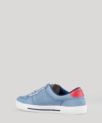 Tenis-Moleca-Jeans-Azul-Medio-8958765-Azul_Medio_3