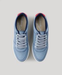 Tenis-Moleca-Jeans-Azul-Medio-8958765-Azul_Medio_4