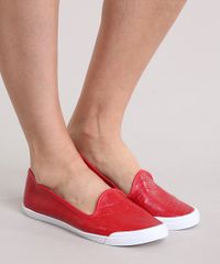 Slipper-Moleca-Texturizado-Vermelho-8977782-Vermelho_2