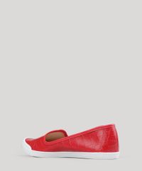 Slipper-Moleca-Texturizado-Vermelho-8977782-Vermelho_3