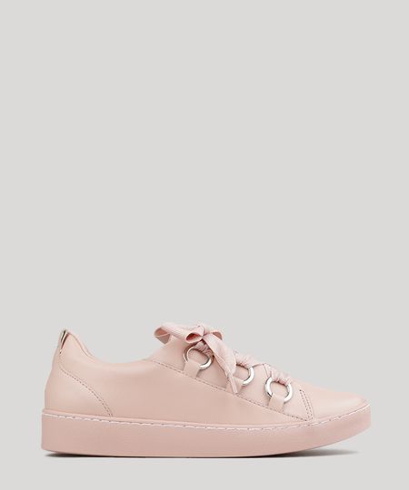 Tenis-Vizzano-com-Argolas-Rose-9011179-Rose_1