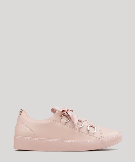 Tenis-Vizzano-com-Argolas-Rose-9011179-Rose_1