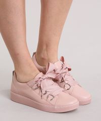 Tenis-Vizzano-com-Argolas-Rose-9011179-Rose_2
