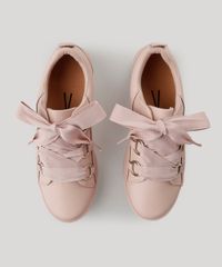 Tenis-Vizzano-com-Argolas-Rose-9011179-Rose_4