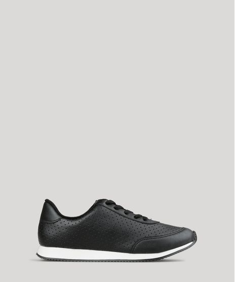 Tenis-Molekinha-com-Laser-Cut-Preto-9015151-Preto_1