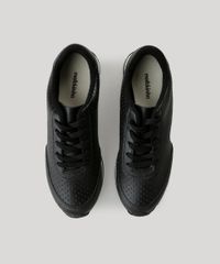 Tenis-Molekinha-com-Laser-Cut-Preto-9015151-Preto_4