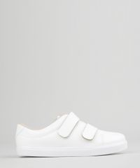 Tenis-Molekinha-com-Velcro-Branco-9015160-Branco_1