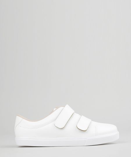 Tenis-Molekinha-com-Velcro-Branco-9015160-Branco_1