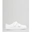 Tenis-Molekinha-com-Velcro-Branco-9015160-Branco_1