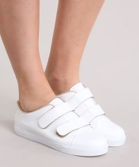 Tenis-Molekinha-com-Velcro-Branco-9015160-Branco_2