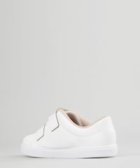 Tenis-Molekinha-com-Velcro-Branco-9015160-Branco_3