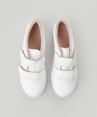 Tenis-Molekinha-com-Velcro-Branco-9015160-Branco_4