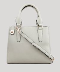 Bolsa-Transversal-Kaki-8878189-Kaki_1