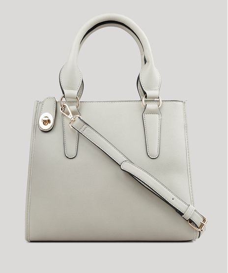 Bolsa-Transversal-Kaki-8878189-Kaki_1