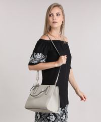 Bolsa-Transversal-Kaki-8878189-Kaki_2