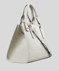 Bolsa-Transversal-Kaki-8878189-Kaki_3