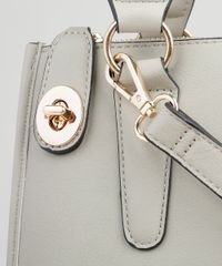 Bolsa-Transversal-Kaki-8878189-Kaki_4