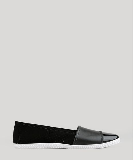 Slipper-Moleca-com-Verniz-Preto-9009367-Preto_1