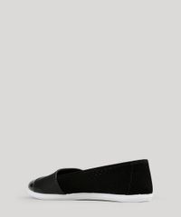 Slipper-Moleca-com-Verniz-Preto-9009367-Preto_3 Slipper-Moleca-com-Verniz-Preto-9009367-Preto_3